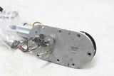2005 KAWASAKI VULCAN 1500 VN1500 OEM Fuel Pump Assembly 49040-1071