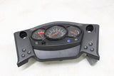 2011 Kawasaki KLR650 OEM SPEEDO TACH GAUGES DISPLAY CLUSTER SPEEDOMETER