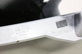 2016 BMW S1000XR OEM LEFT GAS TANK FUEL CELL PANEL COVER TRIM COWL