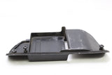 2004 Yamaha YZF R1 04-06 OEM ECU COMPUTER TRAY HOLDER