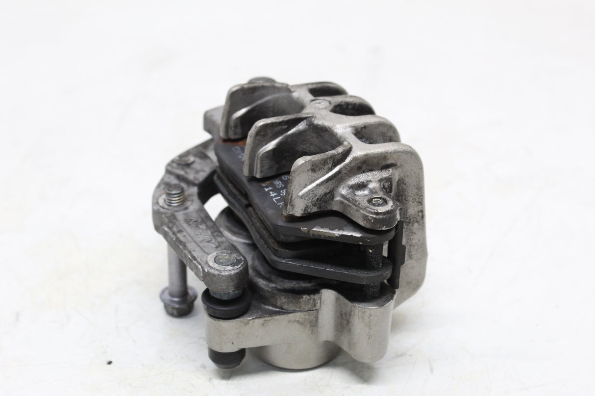 2005 Honda VTX1300S VTX1300 OEM FRONT BRAKE CALIPER