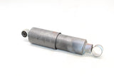 1983 Yamaha XC180 Riva OEM Front Shock Absorber Suspension Damper