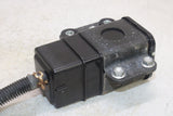 2015 Suzuki DR650SE OEM EVAP VAPOR CHARCOAL EMISSION CANISTER
