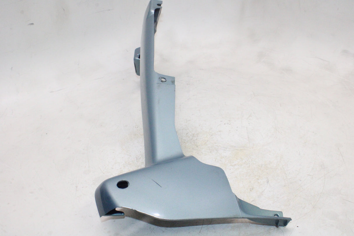 2001 BMW R1100RT OEM RIGHT REAR SIDE FAIRING