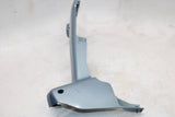 2001 BMW R1100RT OEM RIGHT REAR SIDE FAIRING