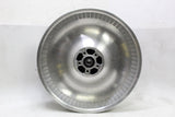 2000 Harley-Davidson Softail Deuce FXSTD OEM REAR BACK WHEEL RIM