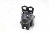 2017 Yamaha FZ10 OEM EXHAUST VALVE SERVO MOTOR