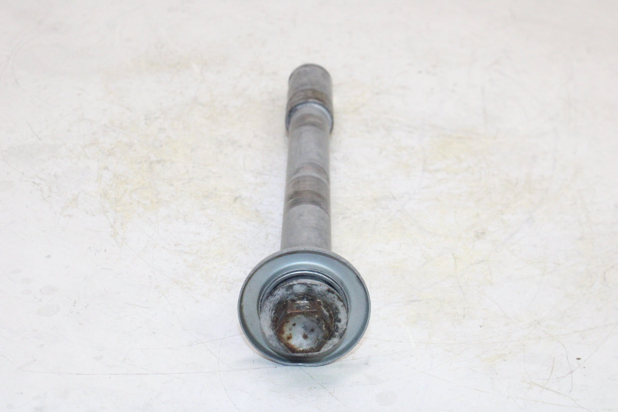2001 BMW R1100RT OEM FRONT WHEEL RIM AXLE PIVOT BOLT