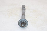 2001 BMW R1100RT OEM FRONT WHEEL RIM AXLE PIVOT BOLT