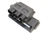 2021 Kawasaki Ninja 400 EX400 OEM RELAY MODULE