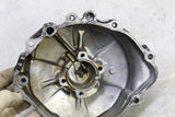 2007 Honda CBR600RR OEM STATOR MAGNETO ALTERNATOR GENERATOR COVER