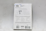 1981-2002 Yamaha PW50 PW80 BW80 Clymer Service Repair Manual