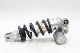 2003 YAMAHA FZ1 FZS1000 FAZER REAR SHOCK ABSORBER SUSPENSION