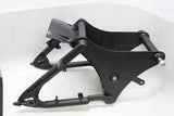2012 Kawasaki Vulcan 900 VN900DF OEM REAR SWINGARM BACK SUSPENSION SWING ARM