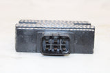 2005 Yamaha Road Star XV1700 OEM RECTIFIER VOLTAGE REGULATOR