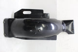 2007 Kawasaki KLR650 OEM REAR BACK FENDER MUD GUARD