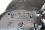 2001 BMW R1100RT OEM RIGHT AIR DUCT TUBE