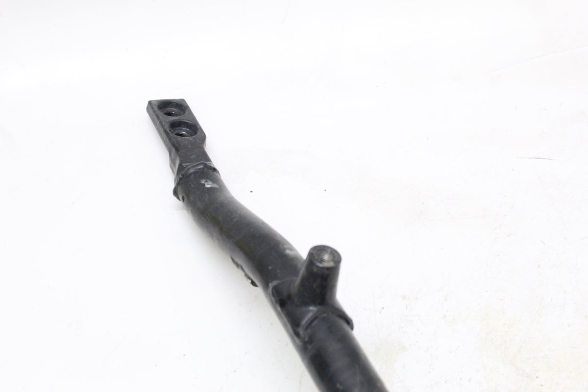 2005 KAWASAKI VULCAN 1500 VN1500 OEM ENGINE FRAME DOWN TUBE MOTOR MOUNT