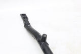 2005 KAWASAKI VULCAN 1500 VN1500 OEM ENGINE FRAME DOWN TUBE MOTOR MOUNT