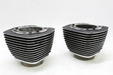 2015 Harley-Davidson Road Glide FLTRXS Special OEM CYLINDER BLOCK JUGS