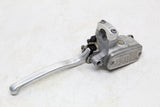 2005 Honda VTX1300S VTX1300 OEM FRONT BRAKE MASTER CYLINDER W/ LEVER