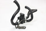 2005 Suzuki GSXR600 OEM AIR VALVE SOLENOID TOP ENGINE SWITCH SENSOR