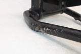 2005 Yamaha Road Star XV1700 OEM REAR SWINGARM BACK SUSPENSION SWING ARM