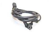 2021 Kawasaki Ninja 400 EX400 OEM REAR ABS BRAKE SENSOR
