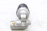 2003 YAMAHA FZ1 FZS1000 FAZER REAR SHOCK ABSORBER SUSPENSION