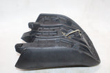2001 BMW R1100RT OEM REAR BACK PASSENGER TANDEM SEAT PAD SADDLE PILLION