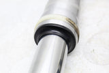 2005 Honda VTX1300S OEM FRONT FORKS SHOCK SUSPENSION SET PAIR