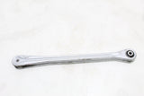 2000 BMW R1100RT OEM FINAL DRIVE TORQUE ARM PARALEVER REACTION LINK