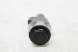 2012 Kawasaki Vulcan 900 VN900 OEM CAM CHAIN CAMSHAFT TENSIONER