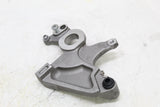 2017 Yamaha FZ10 OEM REAR BACK BRAKE CALIPER MOUNT BRACKET