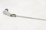 2007 Yamaha V Star 650 OEM BRAKE ROD SHAFT