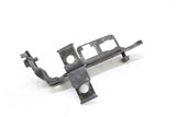 2003 HONDA REBEL 250 CMX250C OEM REGULATOR RECTIFIER HORN MOUNT BRACKET