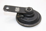 2004 Triumph Daytona 600 OEM HORN SIGNAL