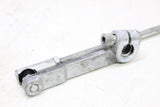 2000 Harley-Davidson Softail Deuce FXSTD OEM SHIFTER LINKAGE SHIFT LINK PEDAL