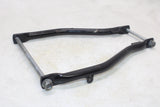 2001 BMW R1100RT OEM ENGINE MOUNT MOTOR BRACKET SET PAIR