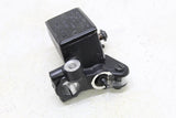 2017 Yamaha FZ10 OEM FRONT BRAKE MASTER CYLINDER