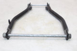 2001 BMW R1100RT OEM ENGINE MOUNT MOTOR BRACKET SET PAIR