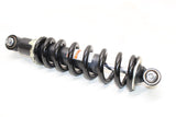 2021 Kawasaki Ninja 400 EX400 OEM REAR BACK SHOCK ABSORBER SUSPENSION