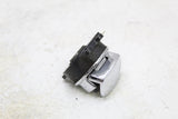 2000 Harley-Davidson Softail Deuce FXSTD OEM IGNITION SWITCH !NO KEY!