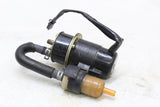 2003 YAMAHA FZ1 FZS1000 FAZER OEM FUEL PUMP GAS PETROL FILTER ASSEMBLY