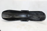 2005 Yamaha Road Star XV1700 OEM FRONT WHEEL FENDER COWL FAIRING