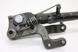 2005 Suzuki GSXR600 OEM KICKSTAND SIDE KICK STAND