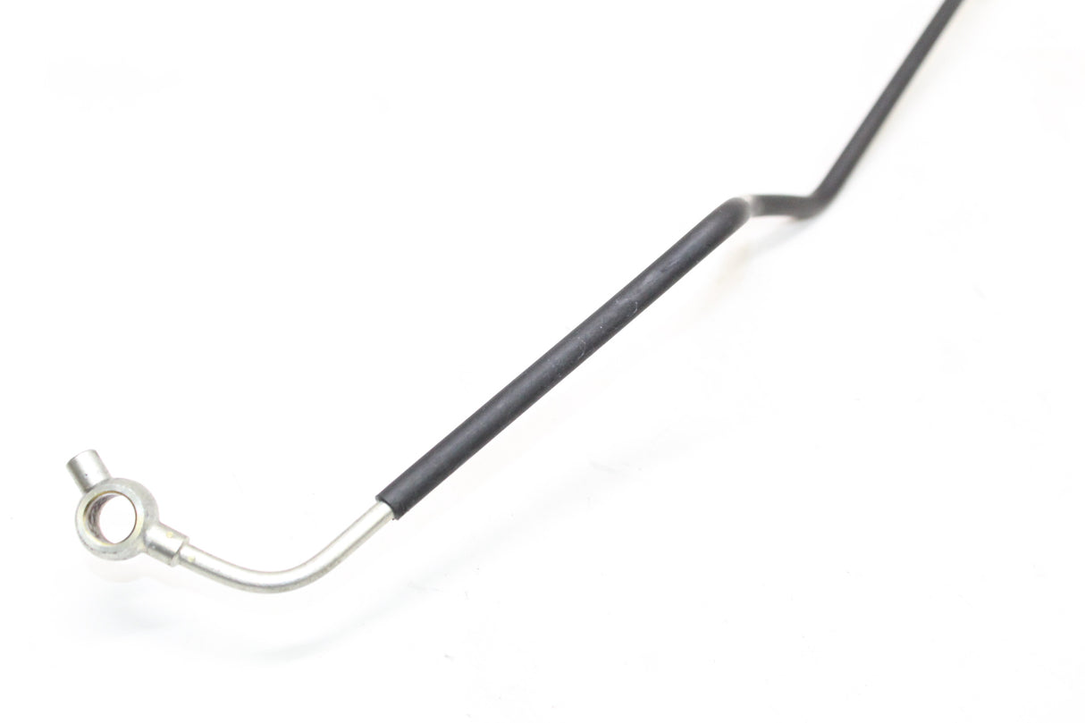 2021 Kawasaki Ninja 400 EX400 OEM ABS HOSE LINE