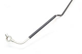 2021 Kawasaki Ninja 400 EX400 OEM ABS HOSE LINE