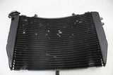2004 Yamaha YZF R1 04-06 OEM ENGINE RADIATOR MOTOR COOLER COOLING RADIATER