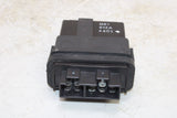 1995 Honda Shadow VLX 600 VT600C OEM ECU COMPUTER CONTROLLER UNIT ECM CDI